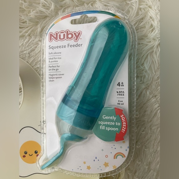 Baby Feeding Bundle - Picture 4 of 4